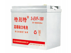 New energy batteries (tricycles/quadricycles)